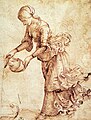 Domenico Ghirlandaio - Study - WGA08914.jpg