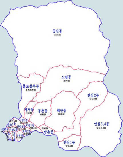 Dongu-daegu-new.png