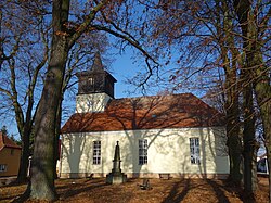 Dorfkirche