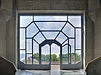 61 Commons:Picture of the Year/2011/R1/Dornach - Goetheanum - Westtreppenhaus6.jpg