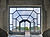 Dornach - Goetheanum - Westtreppenhaus6.jpg