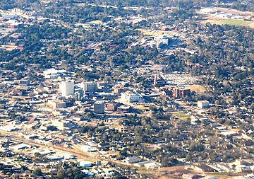 Payl:Downtown_Lafayette,_Louisiana.jpg