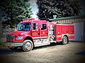 Doylestown Wisconsin Fire Department.jpg