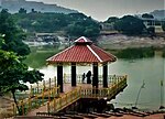 Thumbnail for File:Dr. Rajkumar Park.jpg