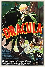 Dracula (1931 film poster - Style F).jpg