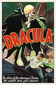 Dracula ( видео). Релевантные порно видео dracula смотреть на ХУЯМБА