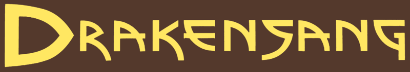 File:Drakensang-logo 2farb.png