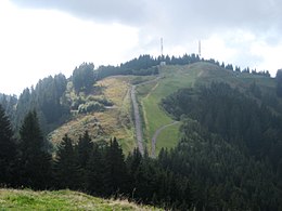Dreiländereck-Monte Forno.JPG