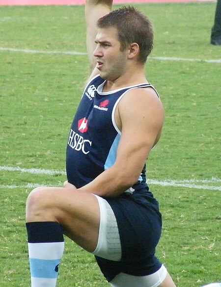 Drew Mitchell 2.jpg