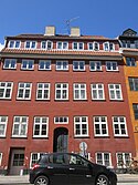 Dronningensgade 21 (Kopenhagen) 91.jpg