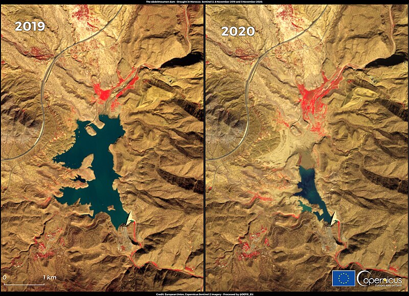 File:Drought in Morocco (Copernicus).jpg