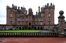 Drumlanrig Castle.jpg