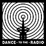 Thumbnail for Dance to the Radio