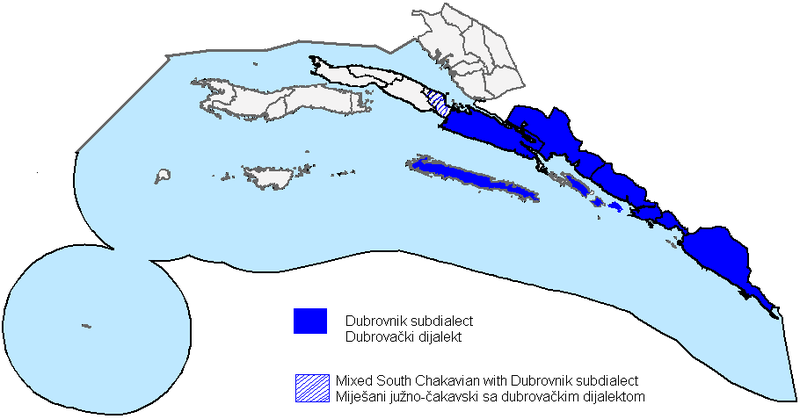 File:Dubrovnik subdialect map.PNG