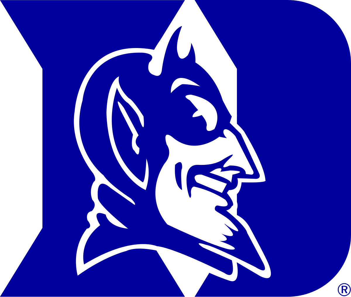 File:Duke Blue Devils logo.svg - Wikimedia Commons