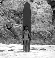 Duke Kahanamoku 1920.jpg