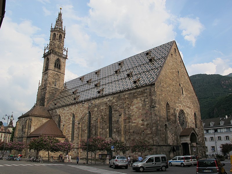 File:Duomo di bolzano 04.JPG