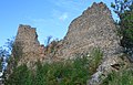 Château de Durban-Corbières