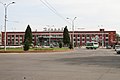 Dushanbe Railway Station - panoramio.jpg