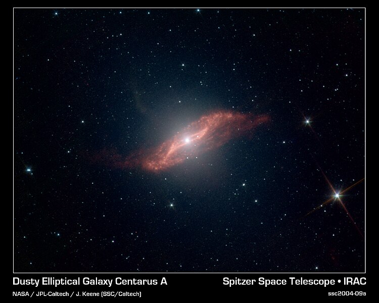 File:Dusty Elliptical Galaxy Centaurus A.jpg