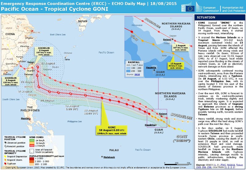 File:ECDM 20150818 PacificOcean TCGONI.pdf