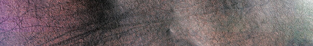 ESP 058497 1015 Landforms East of Australe Montes.jpg
