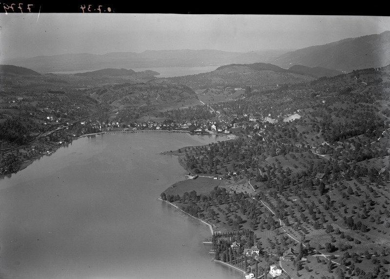 File:ETH-BIB-Küssnacht, Zugersee v. S. W. aus 500 m-Inlandflüge-LBS MH01-007779.tif