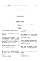 Миниатюра для Файл:EUD 1997-666.pdf