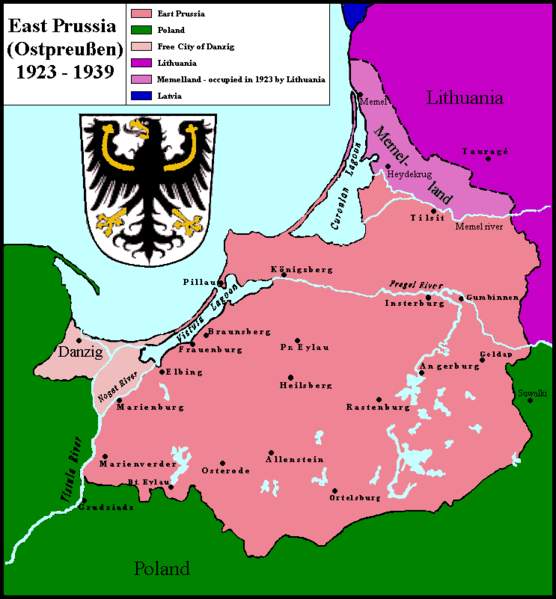 File:East Prussia 1923-1939.png