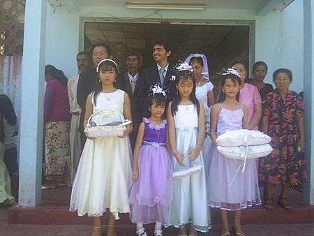 Tập_tin:East_Timorese_hakka_wedding.jpg