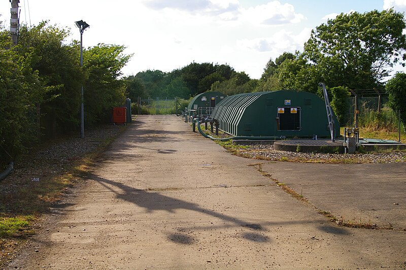 File:East Winch sewage works - geograph.org.uk - 873703.jpg