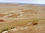 Ebla (Tell Mardikh)