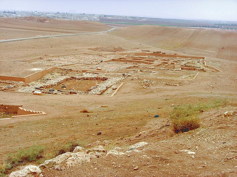 File:Ebla9.JPG