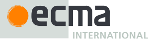 Ecma International Logo.svg