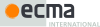 Ecma International Logo.svg