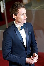 Thumbnail for File:Eddie Redmayne (8464875284).jpg