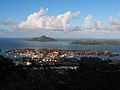 Thumbnail for Eden Island, Seychelles