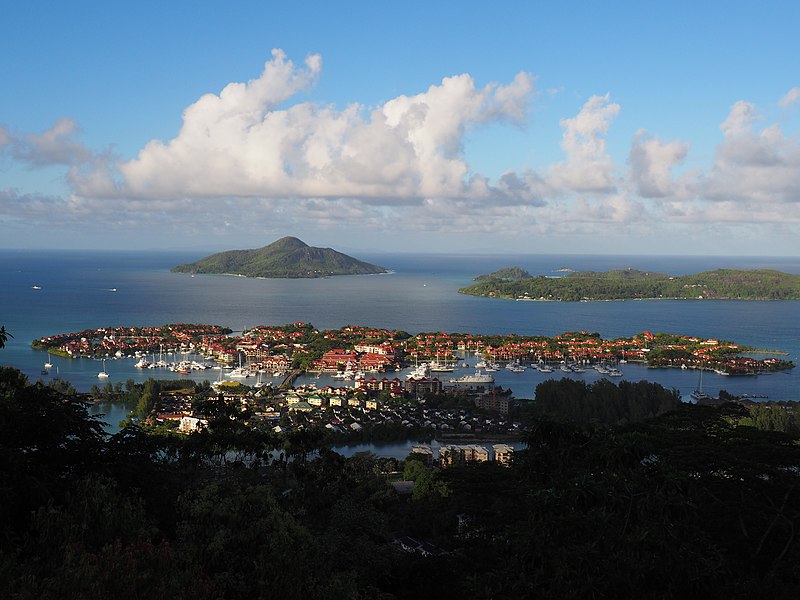 File:Eden Island.jpg