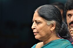 Editor Beena Paul.jpg