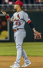 File:Edmundo Sosa (40726322563) (cropped).jpg - Wikipedia