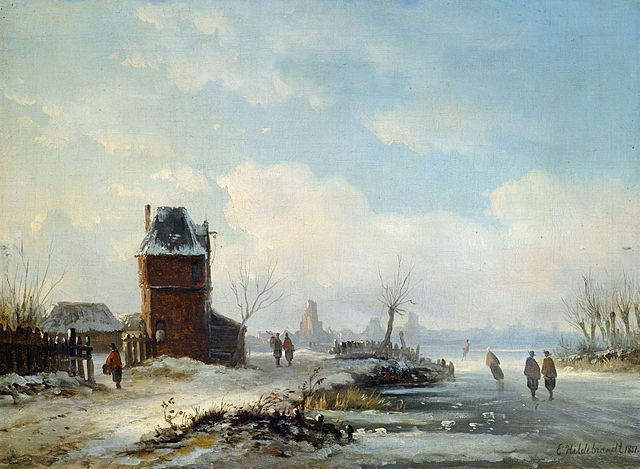 https://upload.wikimedia.org/wikipedia/commons/thumb/0/04/Eduard_Hildebrandt_Winterliche_Kanallandschaft.jpg/640px-Eduard_Hildebrandt_Winterliche_Kanallandschaft.jpg