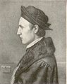 Steinle, Eduard Jakob von