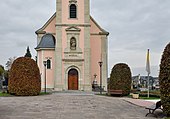 Eglise Mondorf-les-Bains frontal.jpg