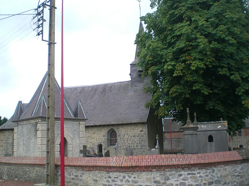 File:Eglise Wattignies-la-Victoire 2.JPG