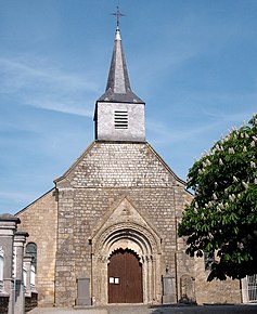 Eglise de Le Wast.jpg