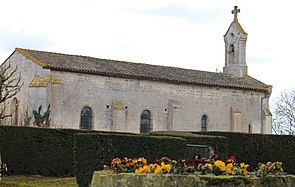 Eglise de Sainte Blandine.jpg
