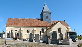 Eglise de Sceaux, Yonne.jpg