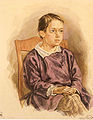 Egor Makovsky Portrait of Nikolay Makovsky.jpg