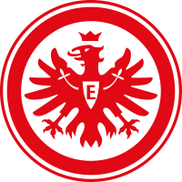 Eintracht Frankfurt Logo.svg