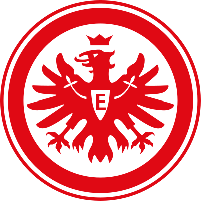 Eintracht Fráncfort II
